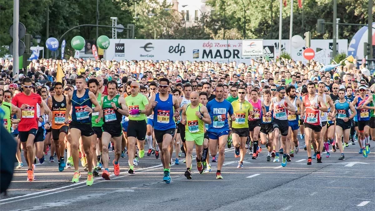 3rd World Sports Tourism Congress set to unite global leaders