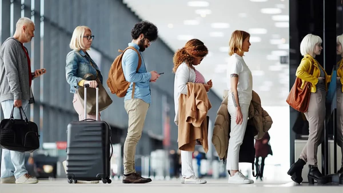 Jet2 applauds Greek authorities for putting customers first as EES checks are suspended