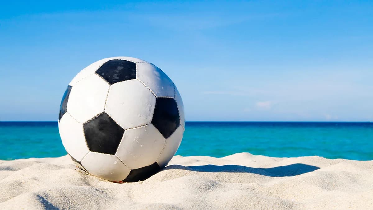easyJet holidays launches 24/7 World Cup hubs