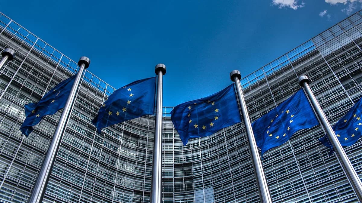 Iran crisis does not yet warrant emergency measures for tourism sector, EU says