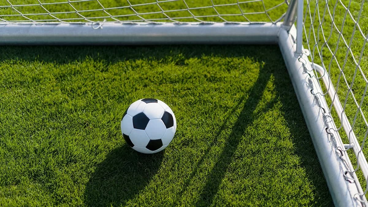 The sports tourism sector is poised for dramatic growth over the next five years.