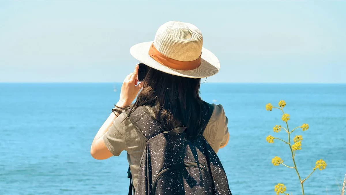 The tourism and travel industry between caution and optimism