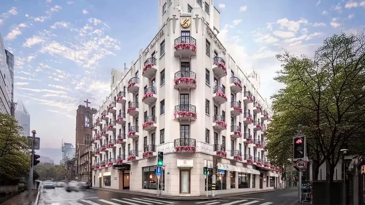TUI Hotels & Resorts implements growth strategy