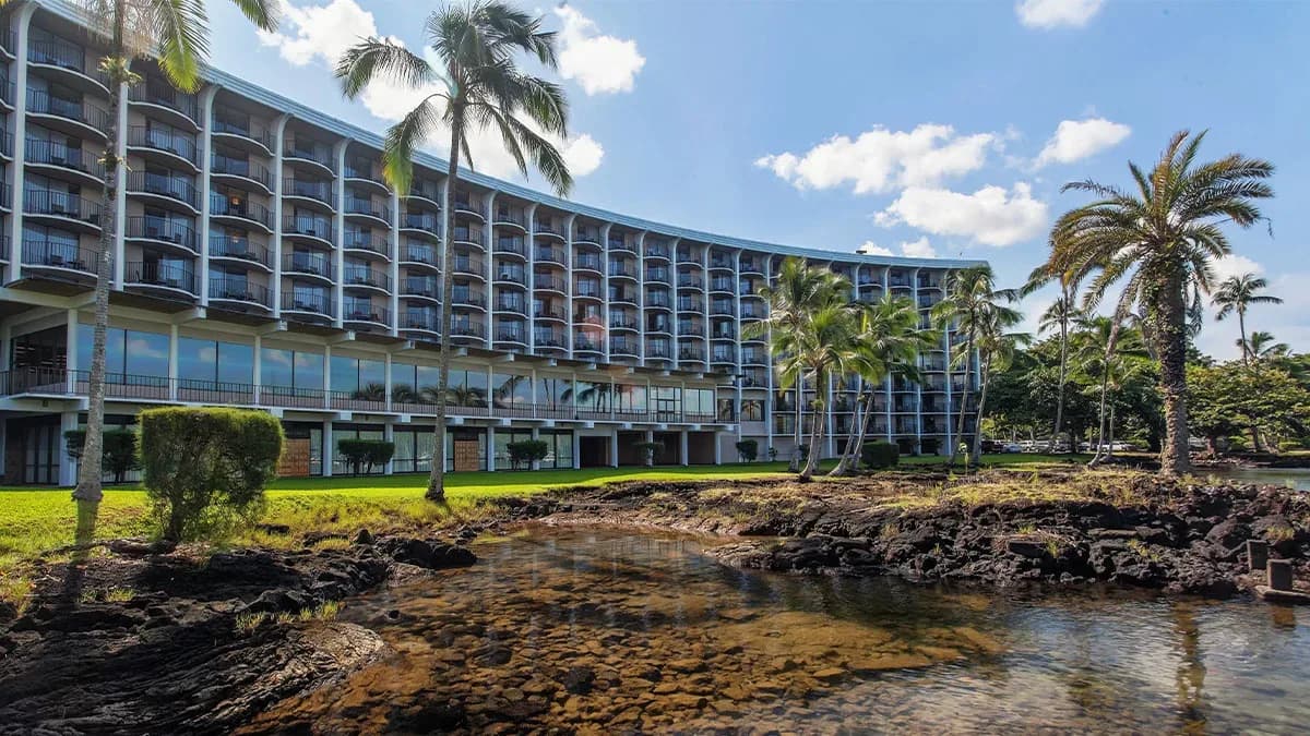 Trademark Collection by Wyndham marks milestone, surpasses 100 U.S. hotels
