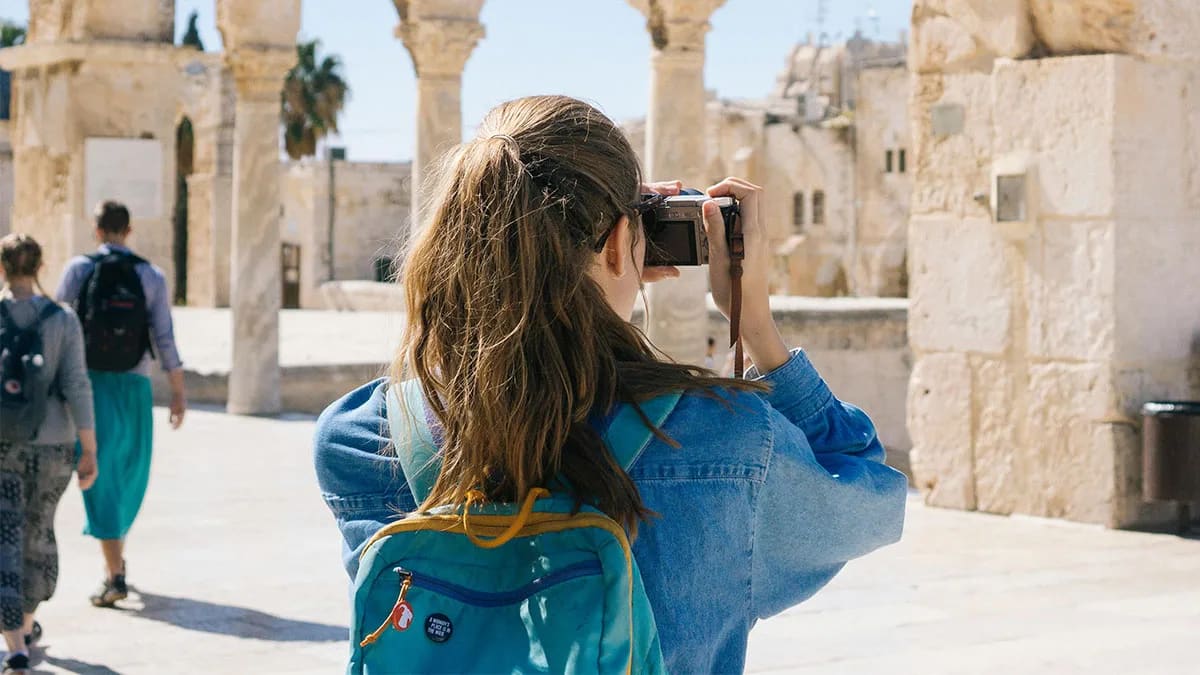 Why stakeholders must prioritize hospitality and tourism?