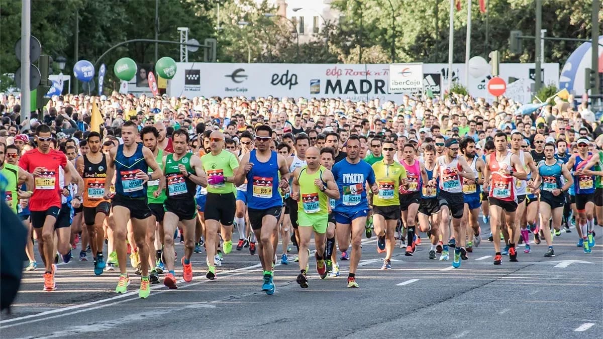 3rd World Sports Tourism Congress set to unite global leaders