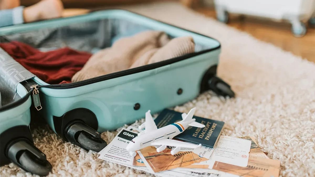 Iran war creates new must-have for summer holidays: the plan B