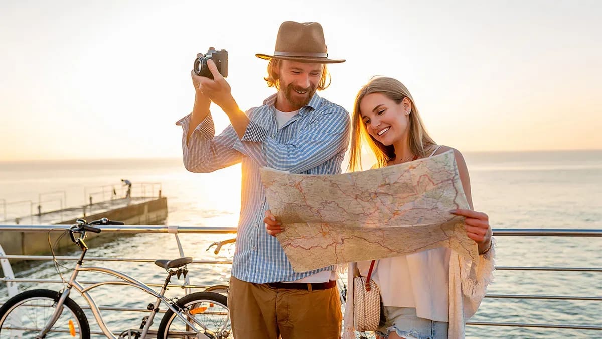 Local observatories key to delivering on national tourism strategies
