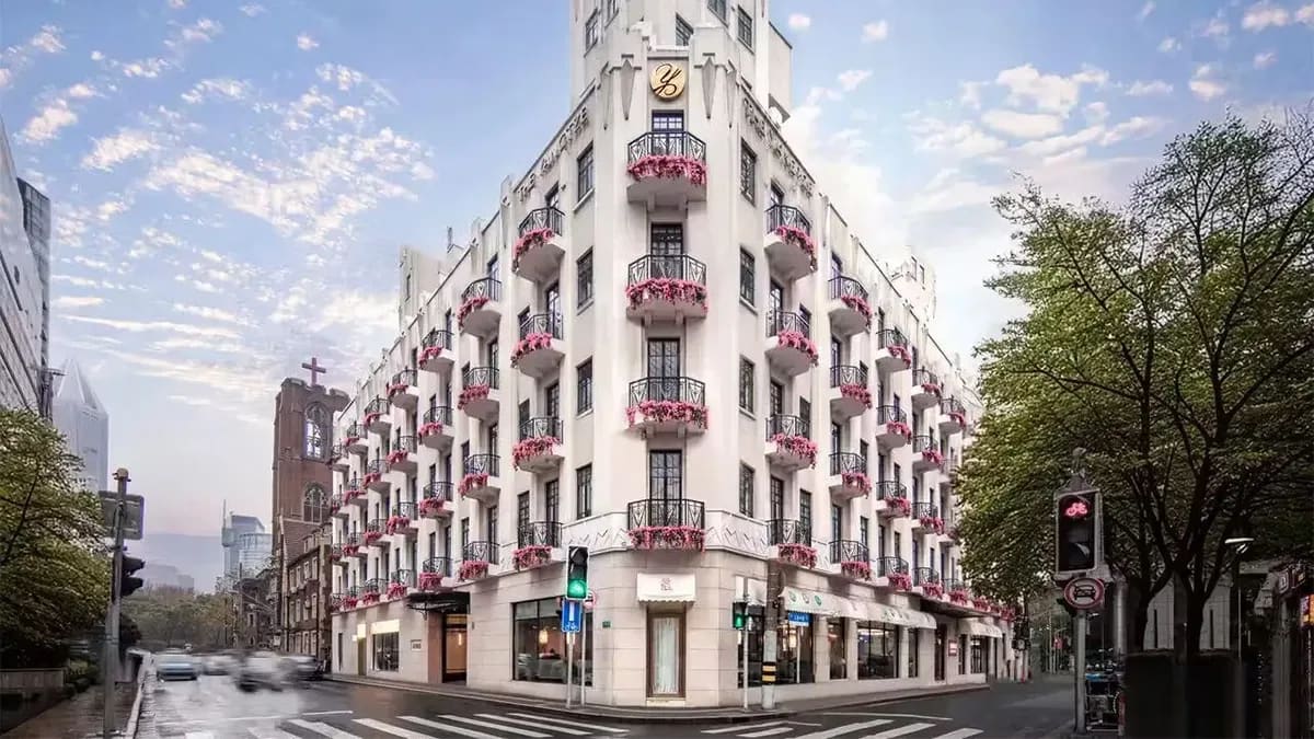 TUI Hotels & Resorts implements growth strategy