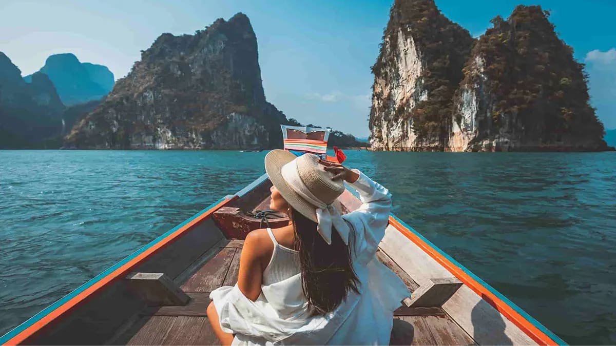 European travel sentiment reaches record high for summer, despite shorter stays & tighter budgets