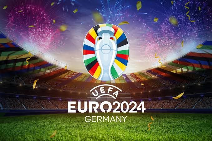 UEFA EURO 2024 generates economic ımpact of Over €7.44 billion in Germany