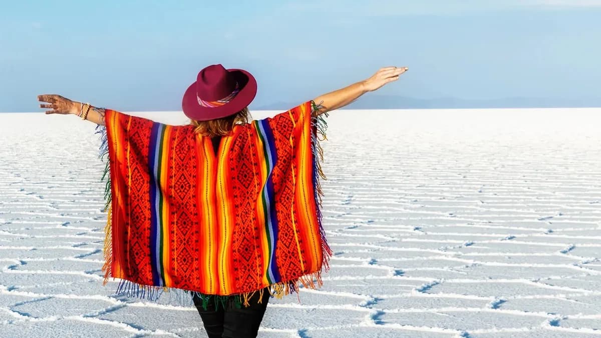 Central & South America travel & tourism sector set to outpace global growth in 2026