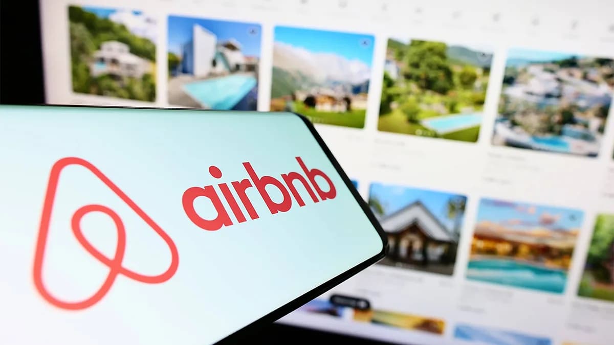 Spain's Supreme Court strikes down national registry for tourist rentals