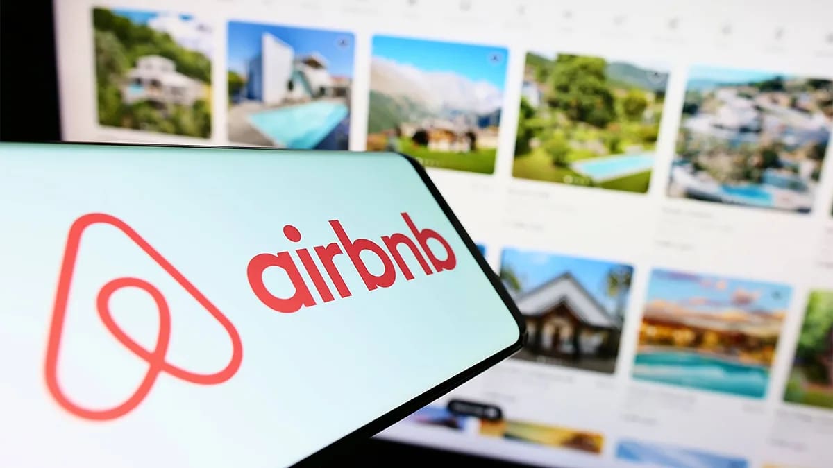 Spain's Supreme Court strikes down national registry for tourist rentals