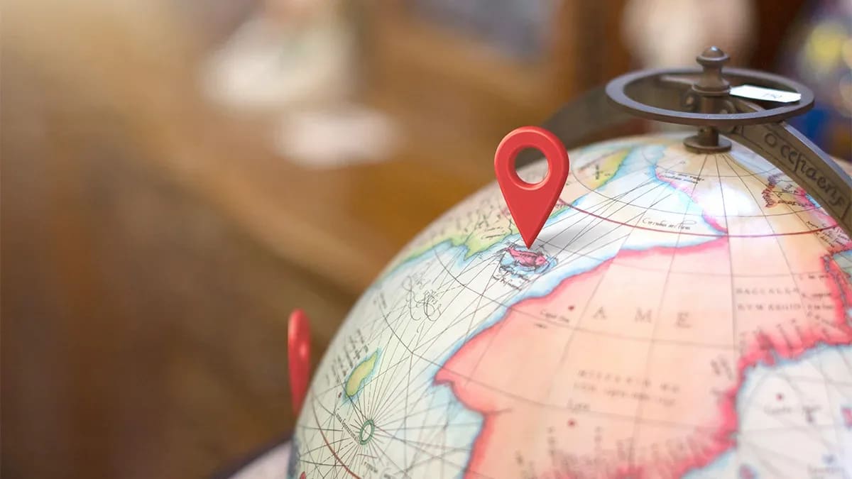 Global travel & tourism growth to outpace wider economy by 1.5 times over the next decade